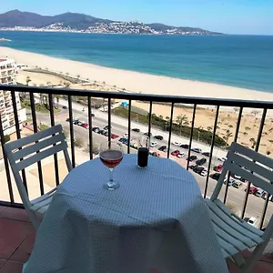 https://apartamento-vistas-panoramicas.topcostabravahotels.com