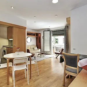 https://apartament-sant-feliu.topcostabravahotels.com
