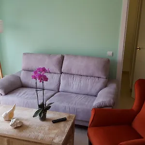 Appartement Mandala Apartments, Confort Y Encanto A Pie Playa, Calafell