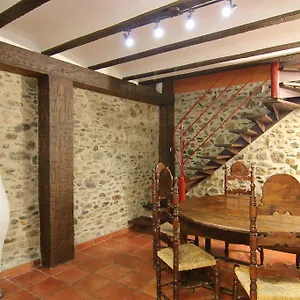 https://can-mariano.topcostabravahotels.com