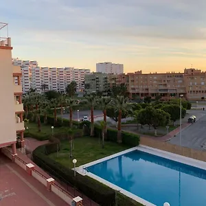 https://global-110.es-andalucia.com